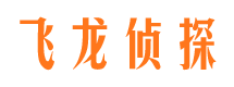 宿迁捉小三公司